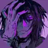 °•Alchino_Archibald•° - @i_love_rainydays13 - TikTok