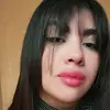 Alejandra Archibald - @alearchibald - TikTok