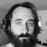 Alex Archibald - @alex.archibald.guitar - Instagram