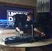 Alex Archibald - Facebook