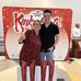 Alex Archibald - Facebook