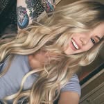 Alexa Archibald🌸🎶 - @alexa._.archibald - Instagram