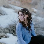 Alici Archibald - @aliciarchibald - Instagram