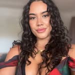 @alicia__archibald - Instagram