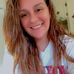 Alicia Archibald - Facebook