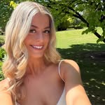 alicia archibald - @aliciarchibaldd - Instagram