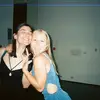 alison - @alison.archibald - TikTok