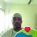 Alister Archibald - Facebook