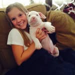 @alli_archibald06 - Instagram