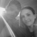 Nanci Allen Archibald - Facebook