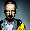 thetthirdyesthatisright - @yealarchibaldthethird - TikTok