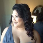 Aileen Arevalo - @alarevalo12 - Instagram