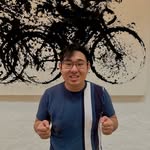 Al Arevalo - @helloalarevalo - Instagram