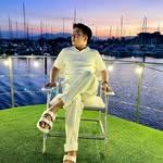 AL Arevalo - @al.arevalo - Instagram