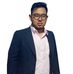 Al Arevalo - Facebook