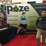Al Arevalo - @soccer_poze - Instagram