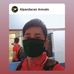 Al Arevalo - Facebook