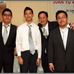 Al Arevalo - Facebook