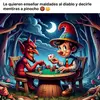 Al Arevalo - @bonilla.alexander3 - TikTok