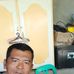 AL Arevalo - Facebook