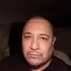 Al Arevalo - @al.arevalo8 - TikTok