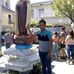 AL Arevalo - Facebook