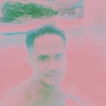Al Arevalo - @tgtiimgal.arevalo - Instagram