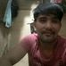 Al Arevalo - Facebook