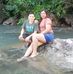 Al Arevalo Ballon - Facebook