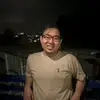 Al Arevalo - @alarevalo224 - TikTok