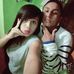 Al Chikio Jc Arevalo Grone - Facebook