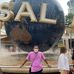 Al-nhuar Arevalo - Facebook