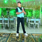 albert steve arevalo pino - @al_arevalop02 - Instagram