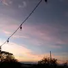 Alberto Arévalo - @alberto25arevalo - TikTok