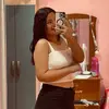 alearevalo__ - @alearevalo__ - TikTok
