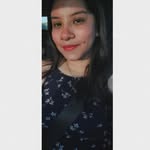 Alejandra Arevalo - @alarevalo21 - Instagram