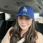 Alessandra Lee Arevalo - @alarevalo - Instagram