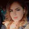 AloArevalo6 - @aloarevalo6 - TikTok