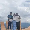 Alvaro Arevalo - @alvaro.arevalo06 - TikTok