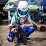 ᴀʟ - @al_arnold_ - Instagram
