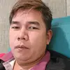 AL ARNOLD CADANO - @al.arnold.cadano - TikTok