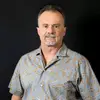 Al Arnold Keller Williams - @therealestateadvocate702 - TikTok