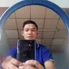 alarnold8 - @alarnold8 - TikTok