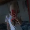 Al.Arnold - @al.arnold2 - TikTok