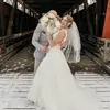 Laral Arnold - @laral.arnold - TikTok