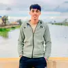 mahmoud ahmed❤️ - @alarnold66 - TikTok