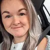Michala | TikTok Shop Finds - @michalalarnold - TikTok