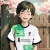 Trent Alexander-- Arnold 66 - @al_arnold66 - TikTok