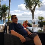 Al Austin - @0ldseadog - Instagram
