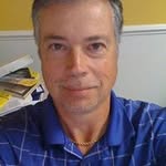 Al Austin - @alaustin3255 - Instagram